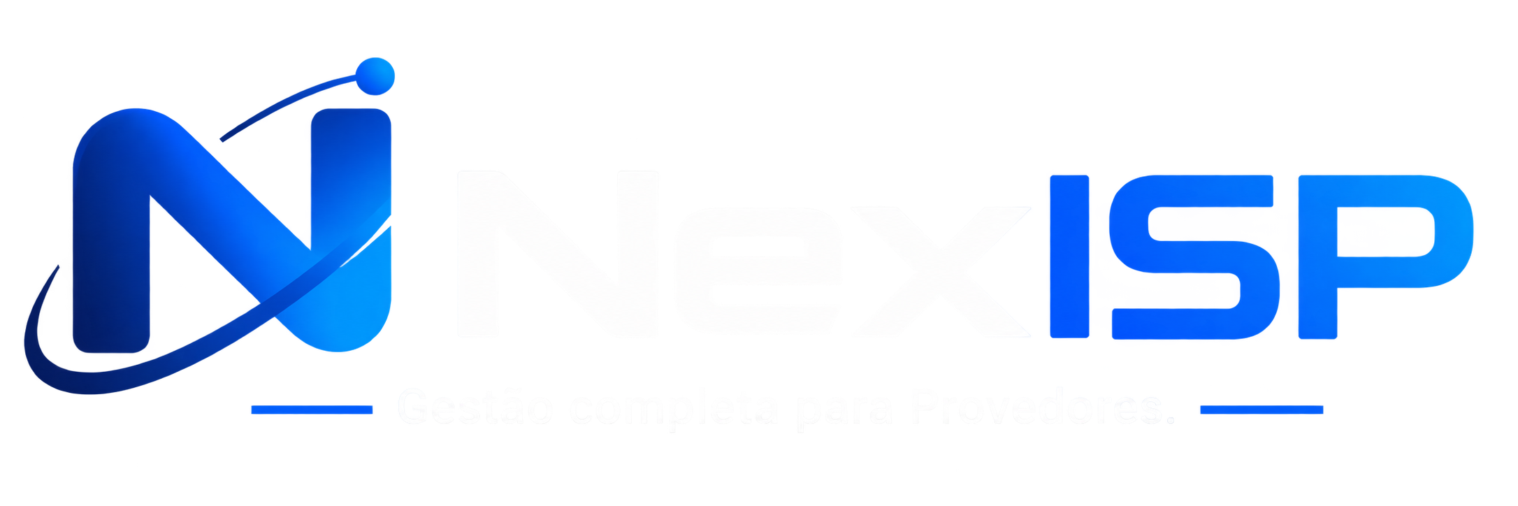ONNEXIS